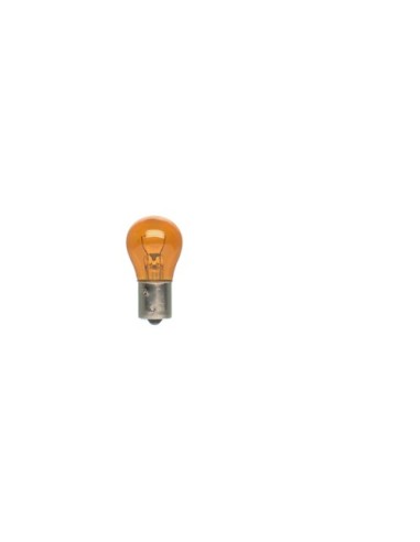 299 STOP 12V 21W AMBAR PY21W