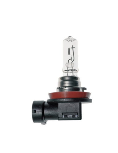 LAMPARA H9 12V 65W REF 51