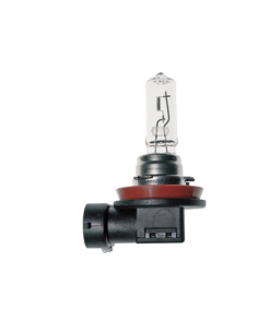 LAMPARA H11 12V 55W REF 52