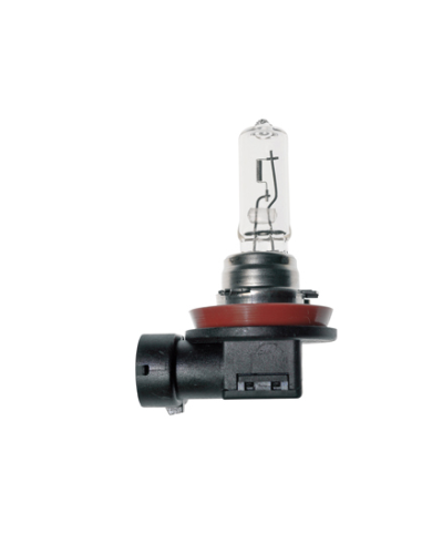 LAMPARA H11 12V 55W REF 52