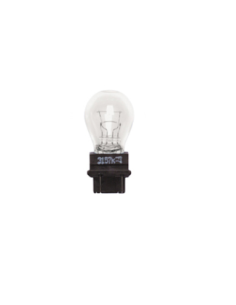 61 WEDGE-CUÑA USA 12V 32/3W W2,5X16Q