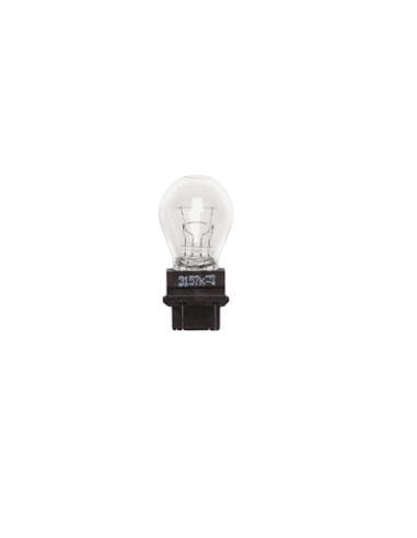 61 WEDGE-CUÑA USA 12V 32/3W W2,5X16Q