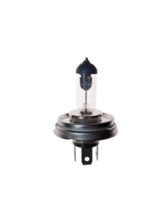 H5 12V 60/55W REF 780