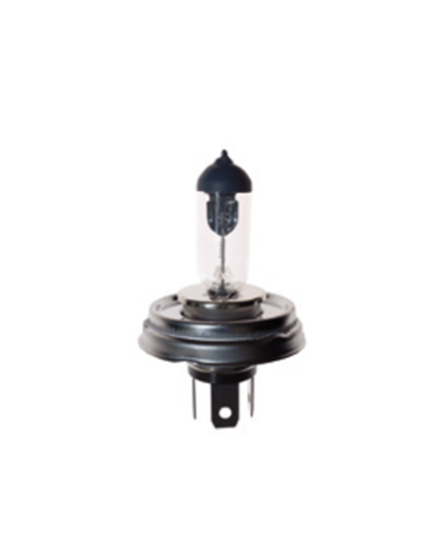 H5 12V 60/55W REF 780