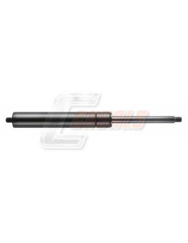 Resorte De Gas M6 CASALS A06550450