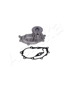 Bomba de Agua Nissan Cabstar / NT400 / Patrol GR V 3.0 DTi – Ref. EST-35-01-181 (OEM 21010MA70A)