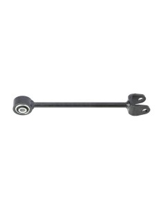 TIRANTE SUSPENSION ESTAB.DCHO.MAN L-345m