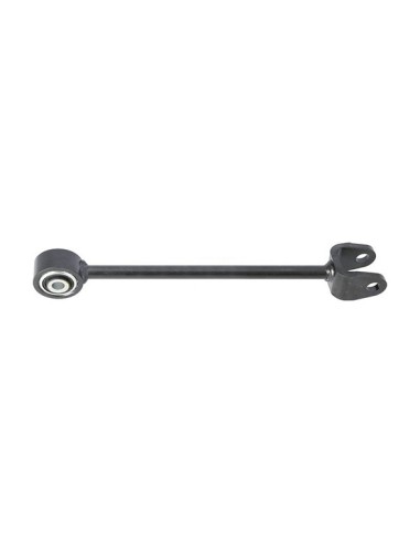 TIRANTE SUSPENSION ESTAB.DCHO.MAN L-345m