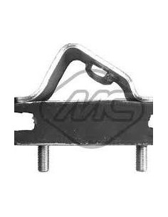 SOPORTE MOTOR [AMBOS LADOS] 2 CV, CITROEN, DYANE,LNA, VISA 0.6-4-6