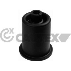 PROTECTOR DE RÓTULA DE DIRECCIÓN CAUTEX 030268 CITROËN / PEUGEOT