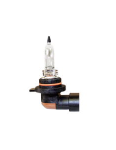 HIR2 9012 LL   Lámpara Halógena HIR2 (9012) 12V 55W PX22d Amolux – Ref. 94