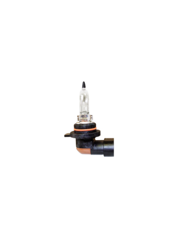 HIR2 9012 LL   Lámpara Halógena HIR2 (9012) 12V 55W PX22d Amolux – Ref. 94