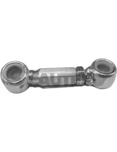 BIELETA SELECTOR DE VELOCIDADES CAUTEX 030279 CITROËN / PEUGEOT