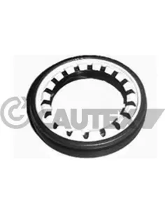 RETÉN DIFERENCIAL CAUTEX 030902 CITROËN / PEUGEOT / FIAT / LANCIA