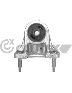 SOPORTE IZQUIERDO CAUTEX 030892 CITROËN / PEUGEOT / DS