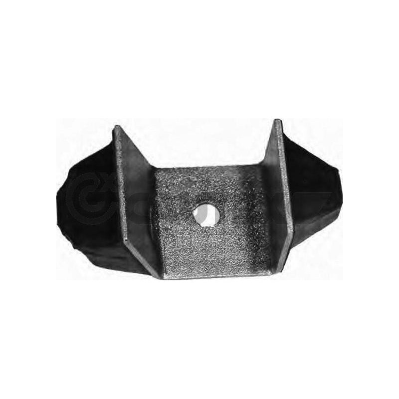 LIMITADOR DE SOPORTE CAUTEX 030900 CITROËN / PEUGEOT / DS