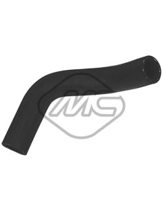 MGTO DE TERMOINMERSOR A TAPA TERMOSTATO CLIO II,KANGOO 1.5 DCI | RECAMBIOS COLMENAR