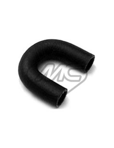 MGTO UNIÓN TERMOSTATO ASTRA F,CORSA B,KA DETT E,VECTRA A 1.5 D-1.5 TD-1.7 TD-1.7 D | RECAMBIOS COLMENAR