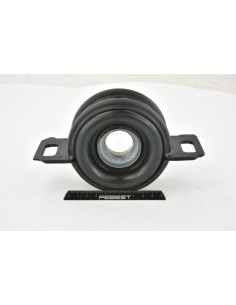 Cojinete soporte intermedio del árbol de transmisión FEBEST