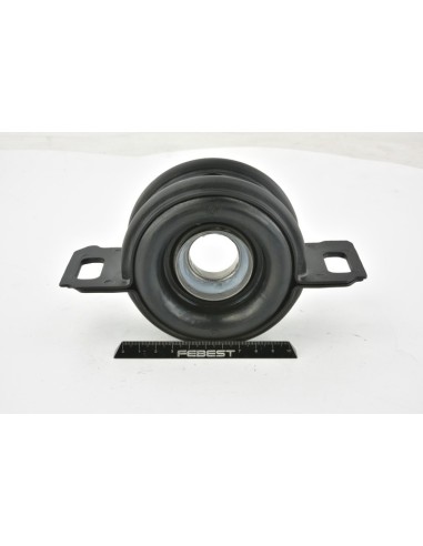 Cojinete soporte intermedio del árbol de transmisión FEBEST