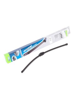 Escobilla limpiaparabrisas trasera Valeo VR252