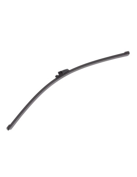 Escobilla limpiaparabrisas trasera Valeo VR252
