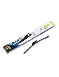 Valeo VR260 574299 – escobillas trasero | Recambios Colmenar