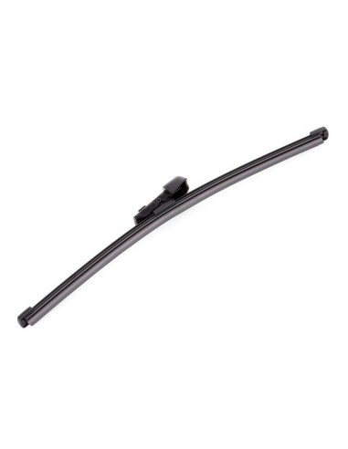 Valeo VR260 574299 – escobillas trasero | Recambios Colmenar