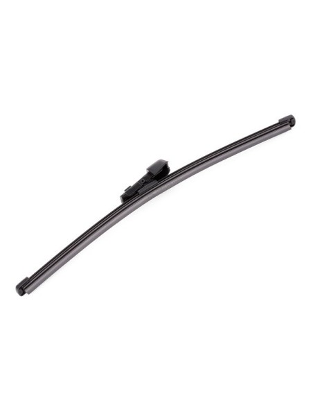 Valeo VR260 574299 – escobillas trasero | Recambios Colmenar