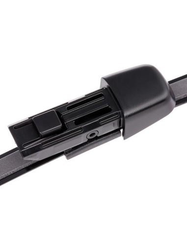 Valeo VR260 574299 – escobillas trasero | Recambios Colmenar
