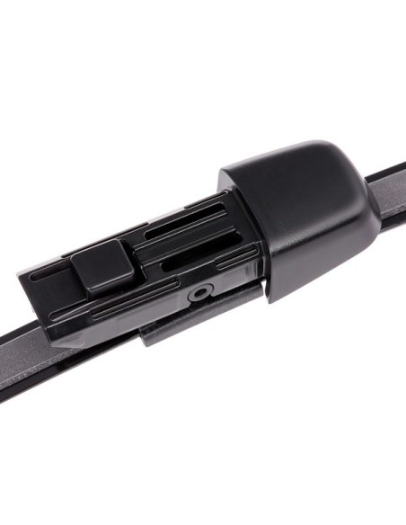 Valeo VR260 574299 – escobillas trasero | Recambios Colmenar