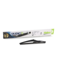 Valeo VR58 574089 – escobillas trasero | Recambios Colmenar
