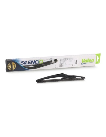 Valeo VR58 574089 – escobillas trasero | Recambios Colmenar