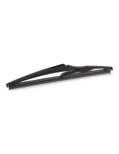 Valeo VR58 574089 – escobillas trasero | Recambios Colmenar