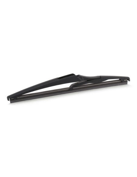 Valeo VR58 574089 – escobillas trasero | Recambios Colmenar