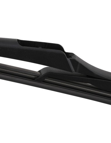 Valeo VR58 574089 – escobillas trasero | Recambios Colmenar
