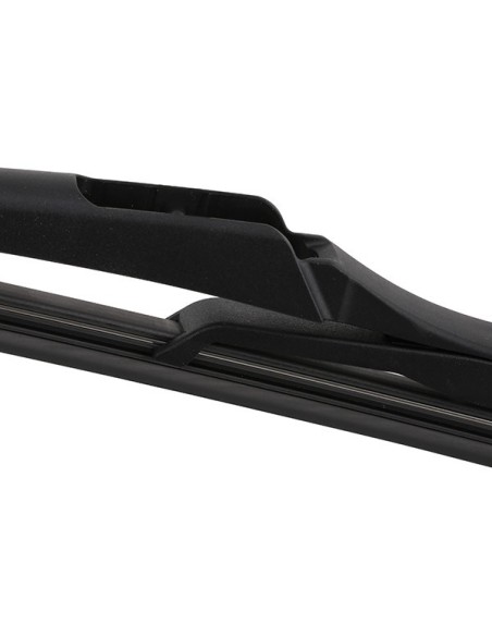 Valeo VR58 574089 – escobillas trasero | Recambios Colmenar