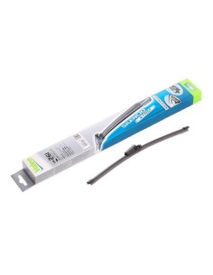 Valeo VR261 574298 – escobillas trasero | Recambios Colmenar