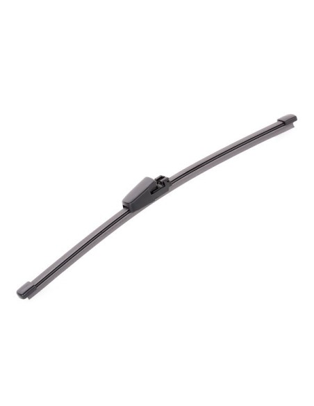 Valeo VR261 574298 – escobillas trasero | Recambios Colmenar