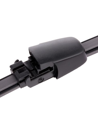 Valeo VR261 574298 – escobillas trasero | Recambios Colmenar
