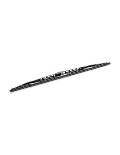 Valeo V55 574118 – escobillas delantero | Recambios Colmenar