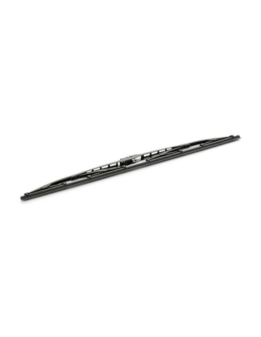 Valeo V55 574118 – escobillas delantero | Recambios Colmenar