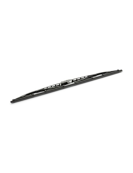 Valeo V55 574118 – escobillas delantero | Recambios Colmenar