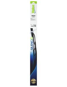 Valeo VM203 574162 – escobillas delantero | Recambios Colmenar