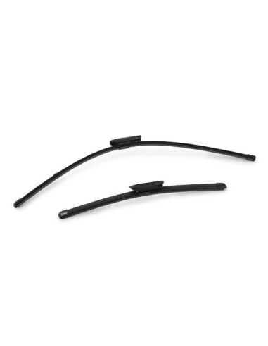 Valeo VF453 574653 – escobillas delantero | Recambios Colmenar
