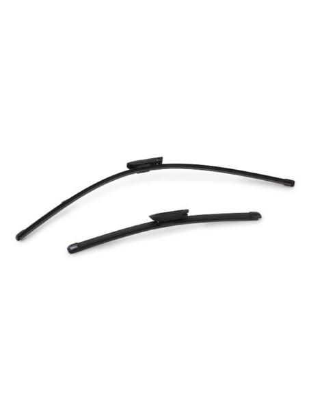 Valeo VF453 574653 – escobillas delantero | Recambios Colmenar