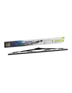 Valeo VM16 574141 – escobillas delantero | Recambios Colmenar