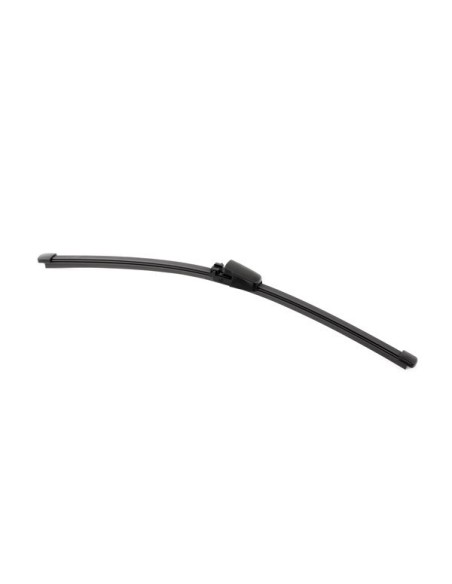 Valeo VR250 574300 – escobillas trasero | Recambios Colmenar