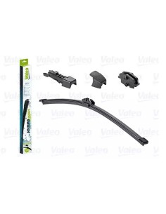 Valeo HR28 578561 – escobillas trasero | Recambios Colmenar