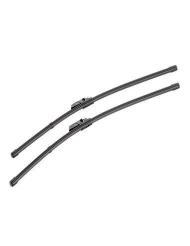 Valeo VF302 574303 – escobillas delantero | Recambios Colmenar